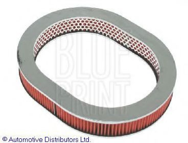 Filtro de aire para Mazda 323 